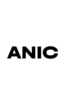 Angie Ingress Controller – балансировщик