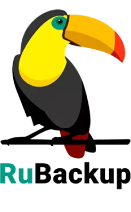 RuBackup