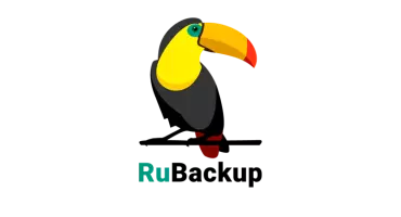 RuBackup