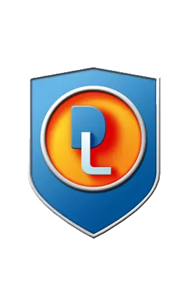 СЗИ НСД Dallas Lock Linux