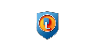 СЗИ Dallas Lock 8.0