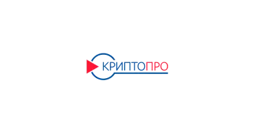 КриптоПро CSP 5.0