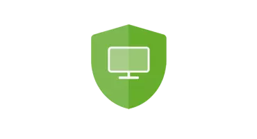 Dr.Web Security Space  Комплексная защита