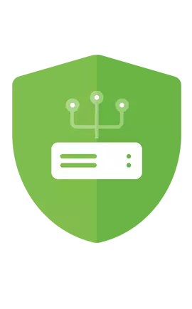 Dr.Web Gateway Security Suite