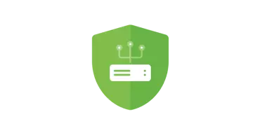 Dr.Web Gateway Security Suite