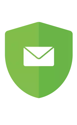 Dr.Web Mail Security Suite