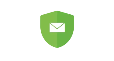 Dr.Web Mail Security Suite