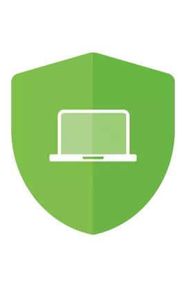 Dr.Web Security Space Комплексная защита
