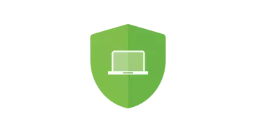 Dr.Web Security Space Комплексная защита