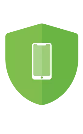 Dr.Web Security Space для мобильных устройств