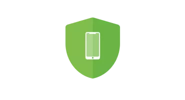 Dr.Web Security Space для мобильных устройств