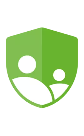 Dr.Web Family Security