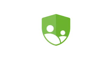 Dr.Web Family Security