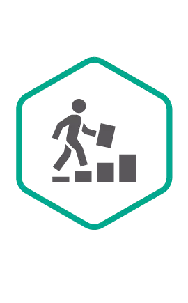 Kaspersky Automated Security Awareness Platform
