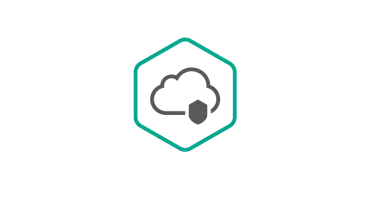 Kaspersky Endpoint Security Cloud
