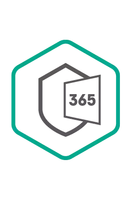 Kaspersky Security for Microsoft Office 365