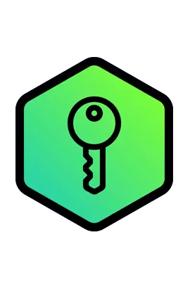 Kaspersky Cloud Password Manager Russian Edition