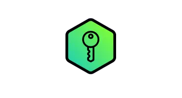 Kaspersky Cloud Password Manager Russian Edition