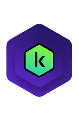 Kaspersky Premium + Who Calls