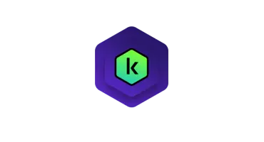 Kaspersky Premium + Who Calls