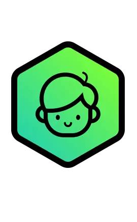 Kaspersky Safe Kids