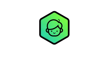 Kaspersky Safe Kids