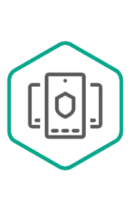 Kaspersky Secure Mobility Management