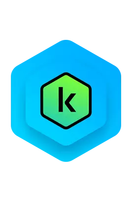Kaspersky Standard