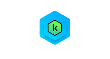 Kaspersky Standard