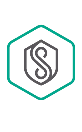 Kaspersky Symphony MDR