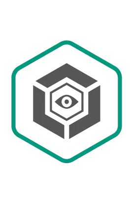Kaspersky EDR для бизнеса - Оптимальный