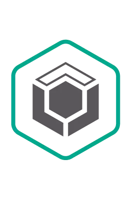 Kaspersky Endpoint Security для бизнеса – Расширенный