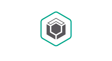 Kaspersky Endpoint Security для бизнеса – Расширенный Плюс