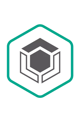 Kaspersky Endpoint Security для бизнеса – Стандартный