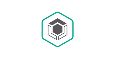 Kaspersky Endpoint Security для бизнеса – Стандартный