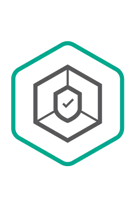 Kaspersky Small Office Security for Desktops