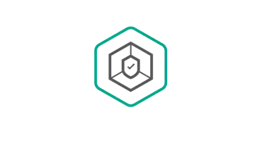 Kaspersky Small Office Security (own VPN, fixed date)