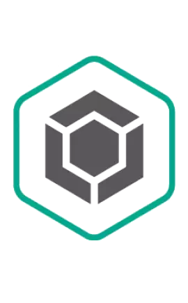 Kaspersky Total Security