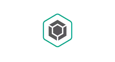 Kaspersky Total Security