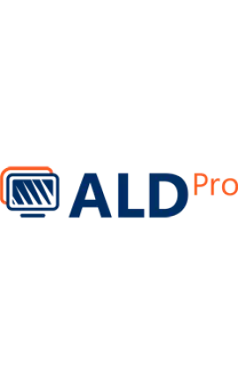 Сертификат техподдержки ALD Pro на устройство