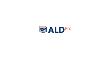 Лицензия ALD Pro на управляемое устройство
