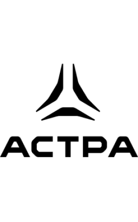 VMmanager 6 Infrastructure