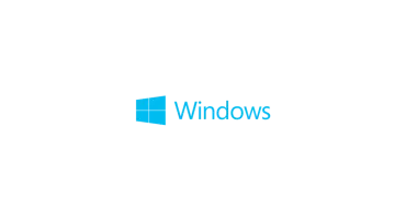 Microsoft Windows 10 OEM Home