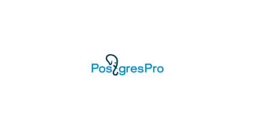 СУБД Postgres Pro