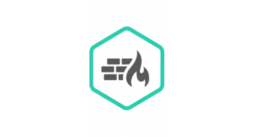 Kaspersky NGFW