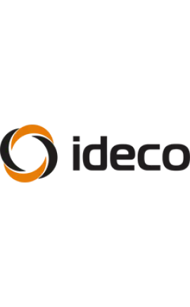 Ideco NGFW