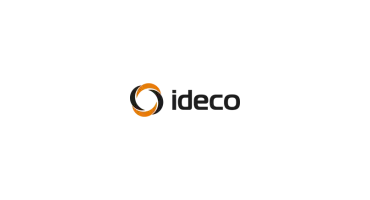 Ideco NGFW