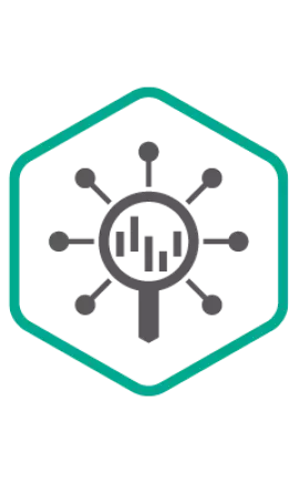 Kaspersky Unified Monitoring and Analysis Platform