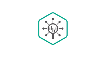 Kaspersky Unified Monitoring and Analysis Platform