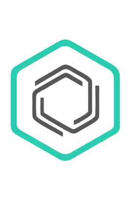 Kaspersky Smart